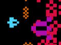 Joc Space Dodger! on-line