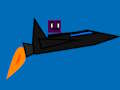 Joc Platformer 2D cu viteză 2D! on-line