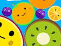 Joc Lumea Suika  on-line