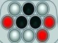 Joc Electronic Pop It on-line