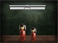 Joc Amgel Easy Room Escape 162 on-line
