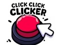 Joc Faceți clic pe Clicker  on-line