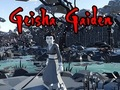 Joc Geisha Gaiden on-line