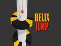 Joc Helix Salt on-line