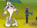 Joc Desene animate Looney Tunes Dig It  on-line