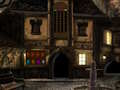Joc Mystic Manor Evadare  on-line