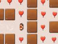 Joc Hero Heartscape Erou on-line