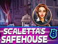 Joc Scalettas Safehouse on-line