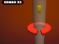 Joc Match Helix! on-line