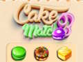 Joc Chibrit de tort3  on-line