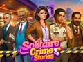 Joc Povestiri cu crime Solitaire  on-line