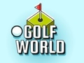 Joc Lumea Golfului  on-line