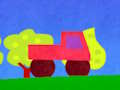 Joc Jelly Truck on-line