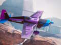 Joc Uimitor de curse de avion  on-line