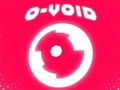 Joc Ovoid  on-line