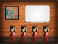 Joc Amgel Easy Room Escape 163 on-line