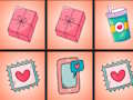 Joc Valentines Love Link on-line