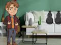 Joc Opulence House Boy Escape on-line