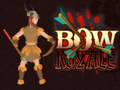 Joc Bow Royale on-line