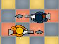 Joc Battlefield Brawl Co op Challenge  on-line