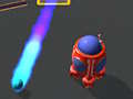 Joc Crash Arena  on-line