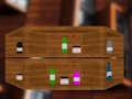 Joc Sortare 3D  on-line