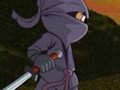 Joc 3 picioare ninja 2 on-line