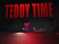Joc Teddytime on-line