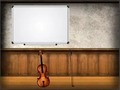Joc Evadarea camerei pentru copii Amgel 176 on-line