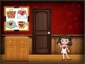 Joc Angel Valentine's Day Evadare 5  on-line