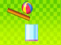 Joc Puzzle de desen  on-line