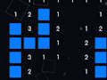 Joc MineSweeper Nou  on-line