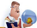 Joc Fishdom 3 on-line