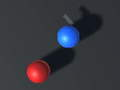 Joc Simplu Shooter  on-line