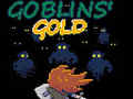 Joc Aurul lui Goblin  on-line