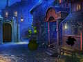 Joc Shadow City Escape on-line
