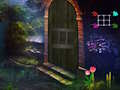 Joc Evadare din Tunnel City  on-line