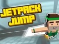 Joc Jetpack Jump on-line