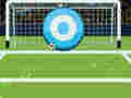 Joc Hai sa jucam fotbal  on-line