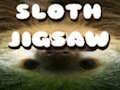 Joc Leneș Jigsaw  on-line