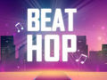 Joc Bate Hop on-line