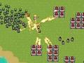 Joc Pixeldfense on-line