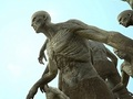 Joc Ucigașii de zombi  on-line