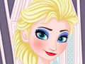 Joc Ella Demachiere  on-line