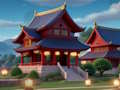 Joc Anul Nou Lunar: Dragonul Ascuns  on-line