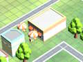Joc Constructorul Lumii  on-line
