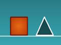 Joc Game -ul imposibil on-line