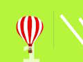 Joc Balonul Ascendent  on-line