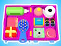 Joc Maestru organizator  on-line