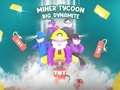 Joc Miner Tycoon Big Dynamite on-line